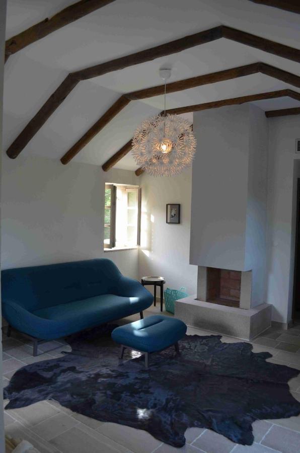 Hotel Malo Selo Herceg Novi Esterno foto