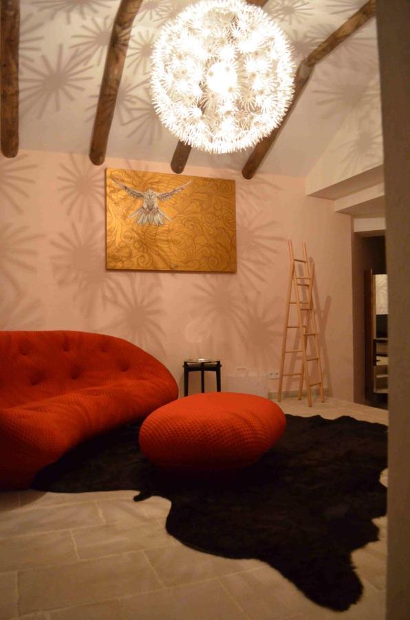 Hotel Malo Selo Herceg Novi Esterno foto