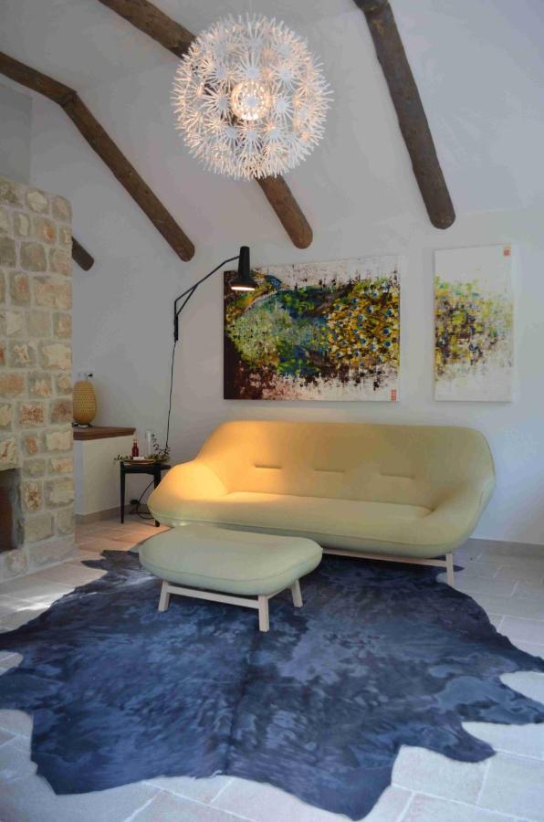 Hotel Malo Selo Herceg Novi Esterno foto