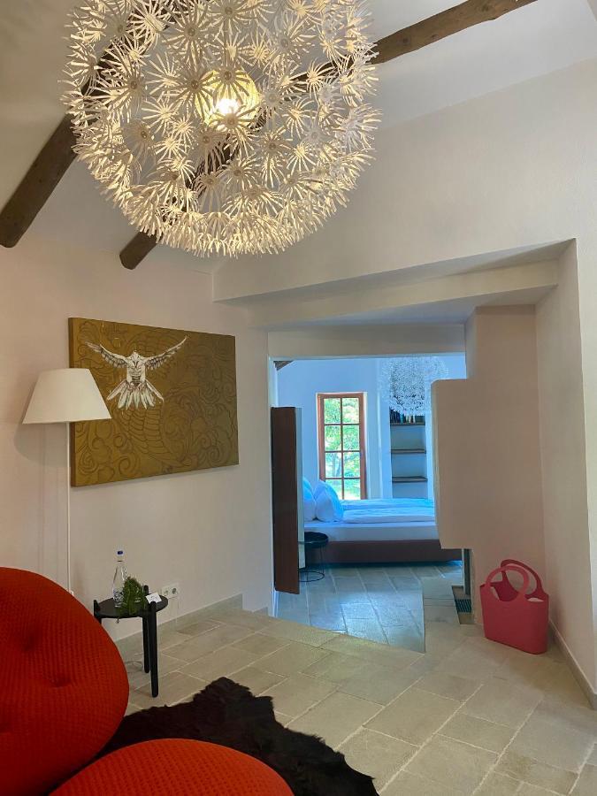 Hotel Malo Selo Herceg Novi Esterno foto