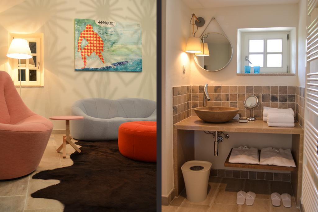 Hotel Malo Selo Herceg Novi Esterno foto